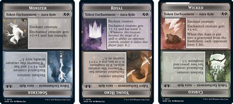 Selling Magic cards online: Why a value app is your best companion